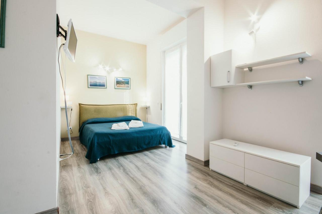 Apartment Al 13 - Lakeside Leisure & Business *